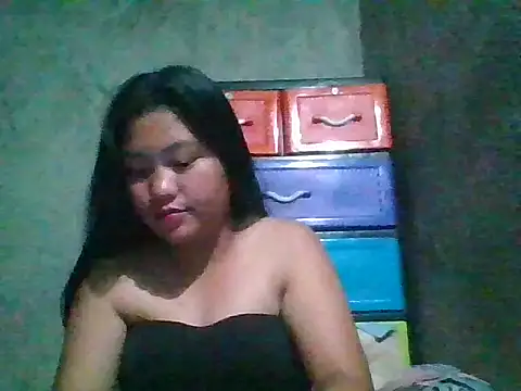 nikki zapphire online show from 12, 4, 2026