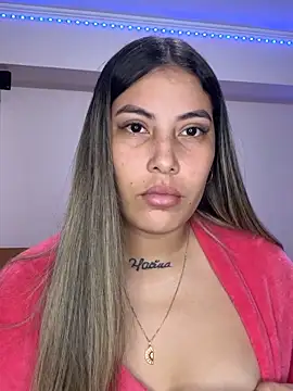 Snapshot of obedient_whore_messyy chatting on 11, 10, 2025 obedient whore messyy online show from 11, 10, 2025