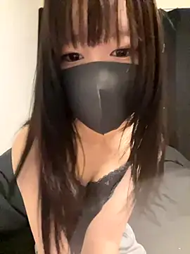 Snapshot of Arisa1_tyan chatting on 31, 10, 2025 Arisa1 tyan online show from 31, 10, 2025