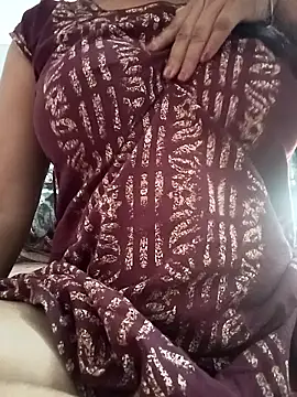 Hot-Jasmin online show from 14, 11, 2025