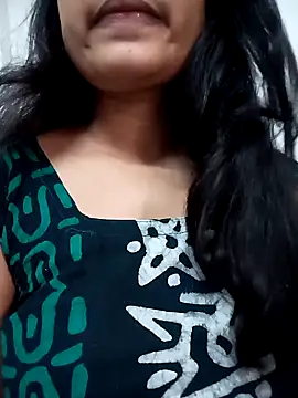 Hot-Jasmin online show from 28, 11, 2025