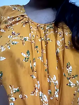 Hot-Jasmin online show from 22, 2, 2026