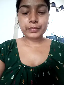 Hot-Jasmin online show from 27, 3, 2026