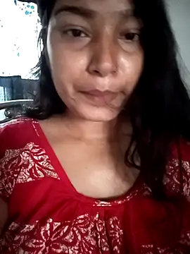 Hot-Jasmin online show from 28, 3, 2026