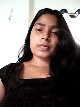 Hot-Jasmin online show from 30, 3, 2026