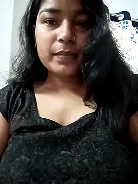 Hot-Jasmin online show from 5, 4, 2026