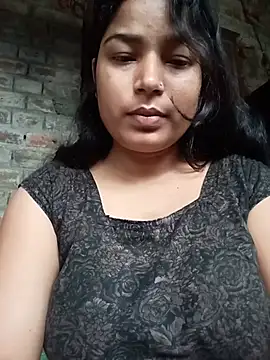Hot-Jasmin online show from 12, 7, 2026