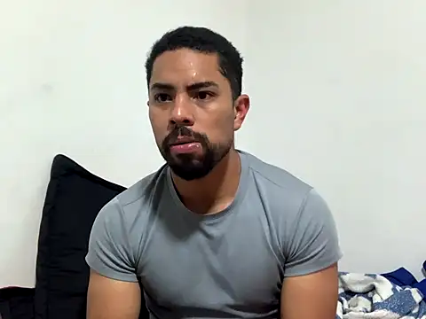 Snapshot of mst_edu chatting on 12, 11, 2025 mst edu online show from 12, 11, 2025