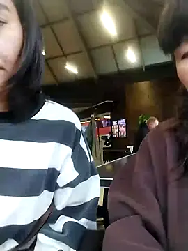 Luu-Lii777 online show from 10, 9, 2025