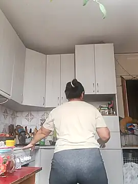 Luu-Lii777 online show from 7, 10, 2025