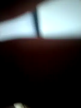 Snapshot of SmartLoda143 chatting on 3, 12, 2025 SmartLoda143 online show from 3, 12, 2025