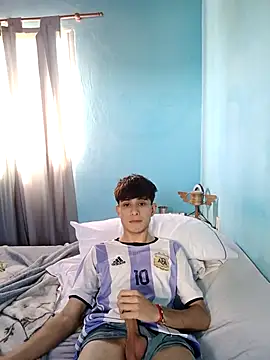 matiatr1112 online show from 5, 11, 2025