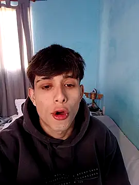 matiatr1112 online show from 6, 11, 2025