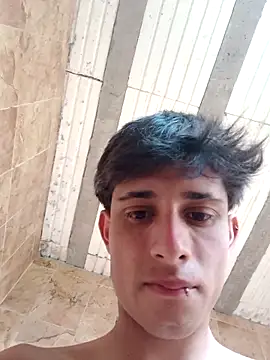 matiatr1112 online show from 4, 2, 2026