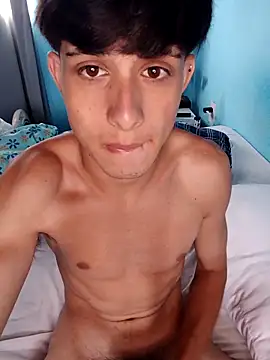 matiatr1112 online show from 6, 2, 2026