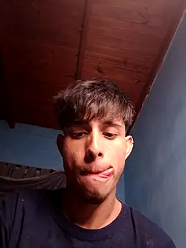 matiatr1112 online show from 4, 4, 2026