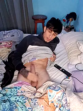 matiatr1112 online show from 29, 4, 2026