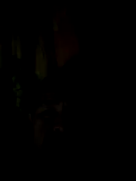 Snapshot of cfomega4592 chatting on 13, 9, 2025 cfomega4592 online show from 13, 9, 2025