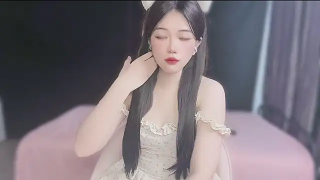 Snapshot of Sparkly_Candy chatting on 18, 9, 2025 Sparkly Candy online show from 18, 9, 2025