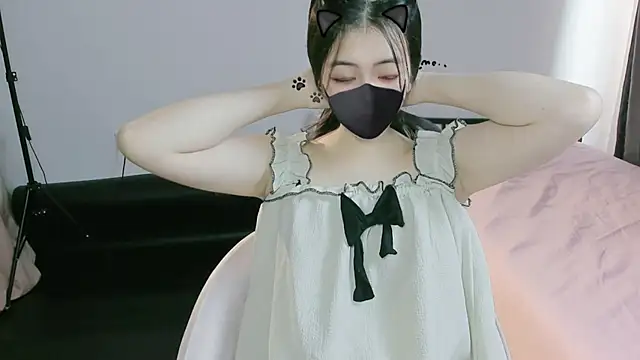 Snapshot of Sparkly_Candy chatting on 25, 9, 2025 Sparkly Candy online show from 25, 9, 2025