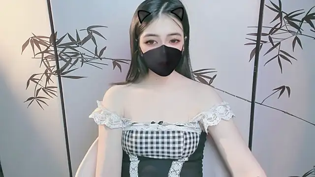 Snapshot of Sparkly_Candy chatting on 26, 11, 2025 Sparkly Candy online show from 26, 11, 2025