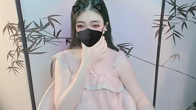 Snapshot of Sparkly_Candy chatting on 21, 12, 2025 Sparkly Candy online show from 21, 12, 2025