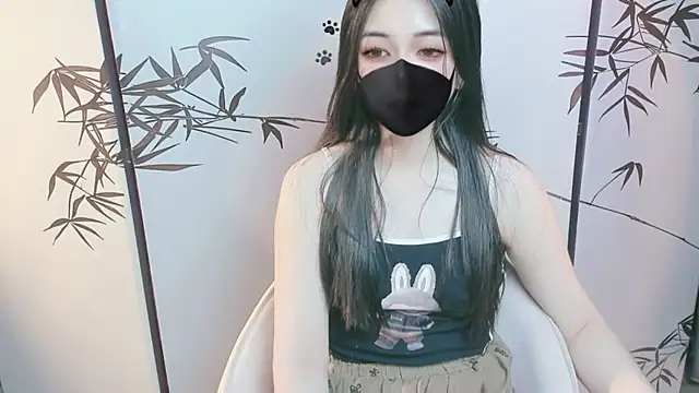 Snapshot of Sparkly_Candy chatting on 9, 1, 2026 Sparkly Candy online show from 9, 1, 2026