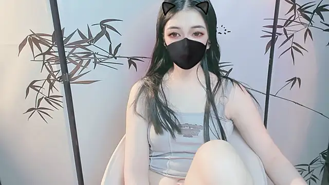 Snapshot of Sparkly_Candy chatting on 12, 1, 2026 Sparkly Candy online show from 12, 1, 2026