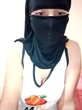 salma14 online show from 18, 1, 2026