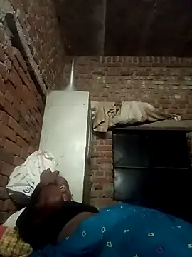 Xx pooja online show from 2, 10, 2025