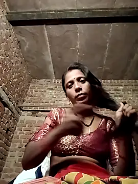 Xx pooja online show from 19, 10, 2025