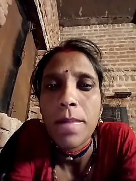 Xx pooja online show from 20, 10, 2025