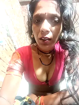 Xx pooja online show from 4, 11, 2025