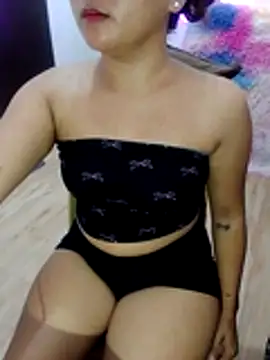 Snapshot of Lady_athena19 chatting on 7, 8, 2026 Lady athena19 online show from 7, 8, 2026