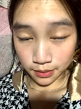 -Lie-06 online show from 9, 9, 2025