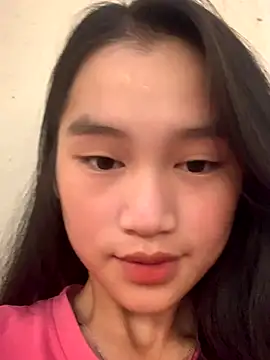 -Lie-06 online show from 14, 9, 2025