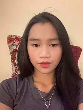 -Lie-06 online show from 23, 9, 2025