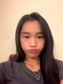 -Lie-06 online show from 25, 9, 2025