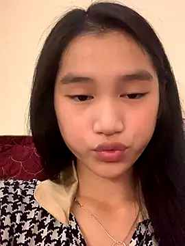 -Lie-06 online show from 30, 9, 2025