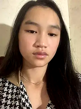 -Lie-06 online show from 2, 10, 2025