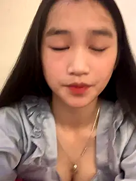 -Lie-06 online show from 4, 10, 2025