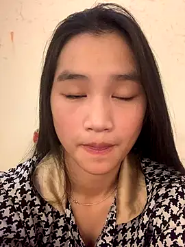 -Lie-06 online show from 7, 10, 2025