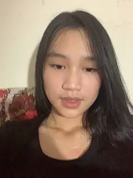 -Lie-06 online show from 16, 10, 2025