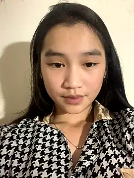 -Lie-06 online show from 19, 10, 2025