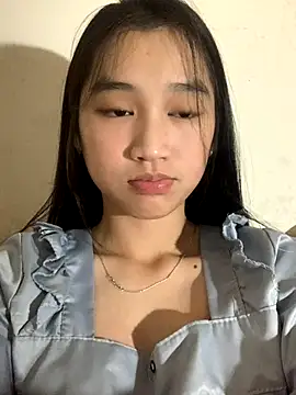 -Lie-06 online show from 21, 10, 2025