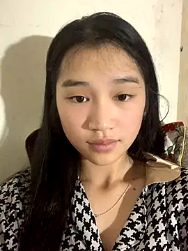 -Lie-06 online show from 8, 11, 2025