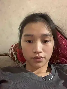 -Lie-06 online show from 29, 11, 2025