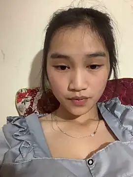 -Lie-06 online show from 4, 12, 2025