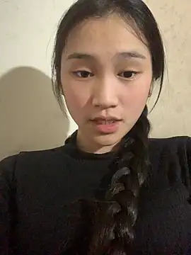 -Lie-06 online show from 1, 3, 2026