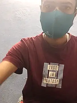 Snapshot of GirlsCrush_ chatting on 21, 9, 2025 GirlsCrush online show from 21, 9, 2025